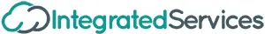 IntegratedServices